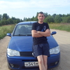 Roman, 36, г.Ржев Roman, 36, г.Ржев