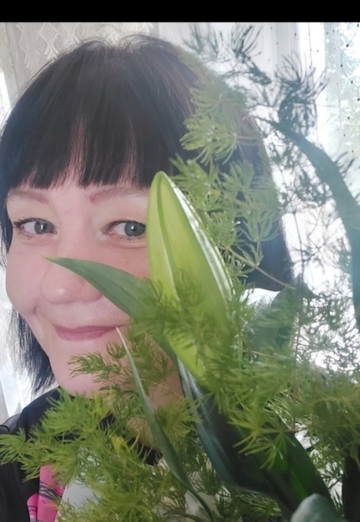 Алена (@alena146585) — моя фотография № 5