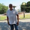 Юрий, 67, г.Рудня (Волгоградская обл.) Юрий, 67, г.Рудня (Волгоградская обл.)