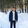 Колян, 44, г.Бурея Колян, 44, г.Бурея