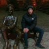 Анатолий, 25, г.Милютинская Анатолий, 25, г.Милютинская