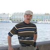 Евгений, 57, г.Королев Евгений, 57, г.Королев