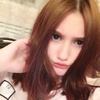 Калим, 21, г.Астрахань Калим, 21, г.Астрахань