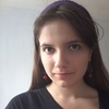 Анастасия, 16, г.Серов Анастасия, 16, г.Серов