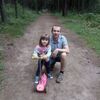 Андрей, 28, г.Киров Андрей, 28, г.Киров