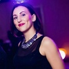 Елена, 35, г.Казань Елена, 35, г.Казань