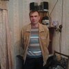 Дмитрий, 42, г.Топчиха Дмитрий, 42, г.Топчиха
