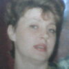 Елена, 51, г.Конаково Елена, 51, г.Конаково