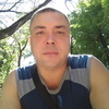 Александр, 37, г.Орел Александр, 37, г.Орел