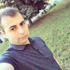 Владимир, 26, г.Старый Оскол Владимир, 26, г.Старый Оскол