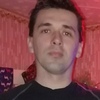 Валеро, 35, г.Красногорск Валеро, 35, г.Красногорск