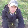 дмитрий, 33, г.Сосновоборск (Красноярский край) дмитрий, 33, г.Сосновоборск (Красноярский край)