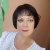 Алёна, 42, г.Благовещенск (Амурская обл.) Алёна, 42, г.Благовещенск (Амурская обл.)