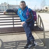 Игорёк, 38, г.Курганинск Игорёк, 38, г.Курганинск