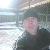 Андрей, 33, г.Савино Андрей, 33, г.Савино