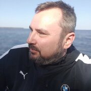 Юрий 55 Киев