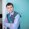 никита, 28, г.Назарово никита, 28, г.Назарово