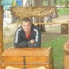 Алексей, 39, г.Челябинск Алексей, 39, г.Челябинск