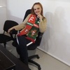 marina, 35, г.Староминская marina, 35, г.Староминская