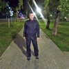 рома, 40, г.Купавна рома, 40, г.Купавна