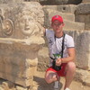 Александр, 34, г.Протвино Александр, 34, г.Протвино