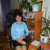 ольга, 58, г.Новоуральск ольга, 58, г.Новоуральск