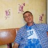 АНДРЕЙ, 47, г.Шарья АНДРЕЙ, 47, г.Шарья