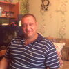 кирилл викторович, 38, г.Троицк кирилл викторович, 38, г.Троицк