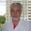 Дмитрий, 30, г.Челябинск Дмитрий, 30, г.Челябинск