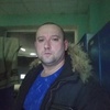 юрий, 37, г.Омск юрий, 37, г.Омск