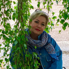 Галина, 51, г.Стерлитамак Галина, 51, г.Стерлитамак