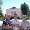 Александр, 43, г.Красные Баки Александр, 43, г.Красные Баки