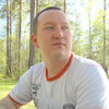 Дмитрий, 35, г.Среднеуральск Дмитрий, 35, г.Среднеуральск
