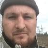 Илья, 35, г.Карпинск Илья, 35, г.Карпинск