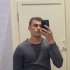 Сергей, 20, г.Отрадный Сергей, 20, г.Отрадный
