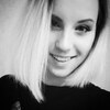 Екатерина, 23, г.Тында Екатерина, 23, г.Тында