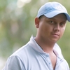 alex, 34, г.Балабаново alex, 34, г.Балабаново