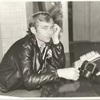 владимир, 57, г.Королев владимир, 57, г.Королев