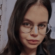 Lika 30 Москва