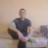 Виктор Конышев, 51, г.Кизел Виктор Конышев, 51, г.Кизел