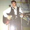 Сергей, 40, г.Вознесенское Сергей, 40, г.Вознесенское