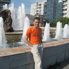Георгий, 33, г.Балахта Георгий, 33, г.Балахта