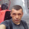 михаил, 47, г.Новоаннинский михаил, 47, г.Новоаннинский