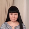 Ольга, 34, г.Тюмень Ольга, 34, г.Тюмень