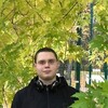 Александр, 25, г.Москва Александр, 25, г.Москва