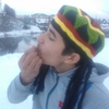 Кирилл, 19, г.Верхотурье Кирилл, 19, г.Верхотурье
