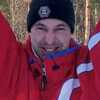 Сергей Белых, 32, г.Железнодорожный Сергей Белых, 32, г.Железнодорожный