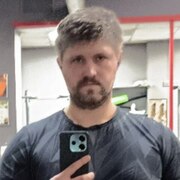 Валерий 31 Санкт-Петербург