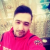 Макс, 26, г.Омск Макс, 26, г.Омск
