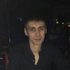 Evgeniy, 42, г.Хотьково Evgeniy, 42, г.Хотьково